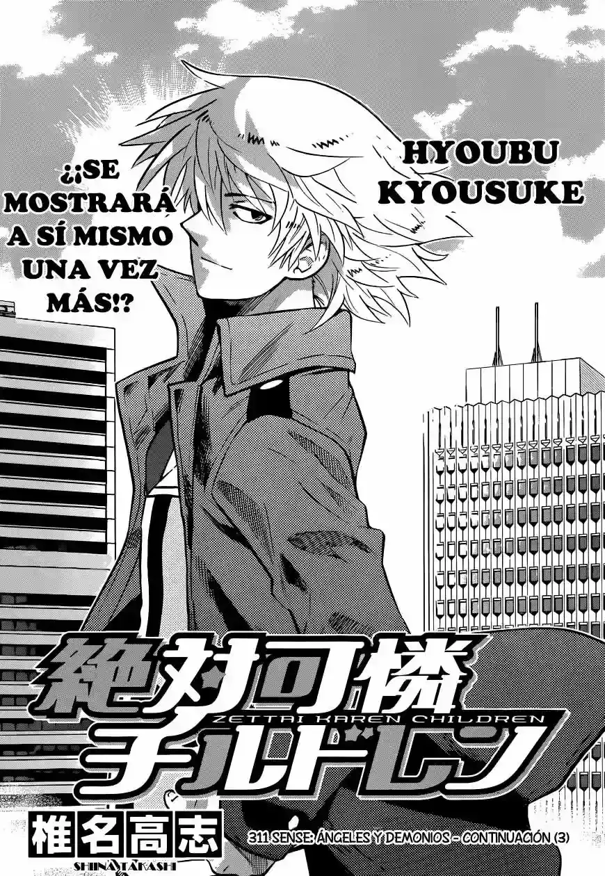 Capitulo 311 page 3