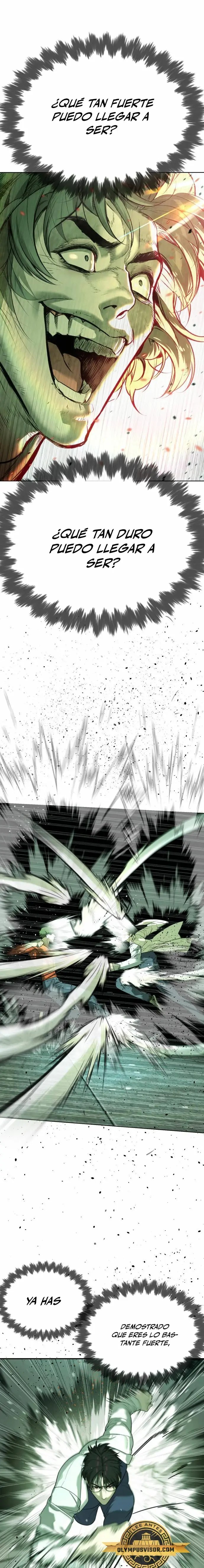 Capitulo 22 page 22