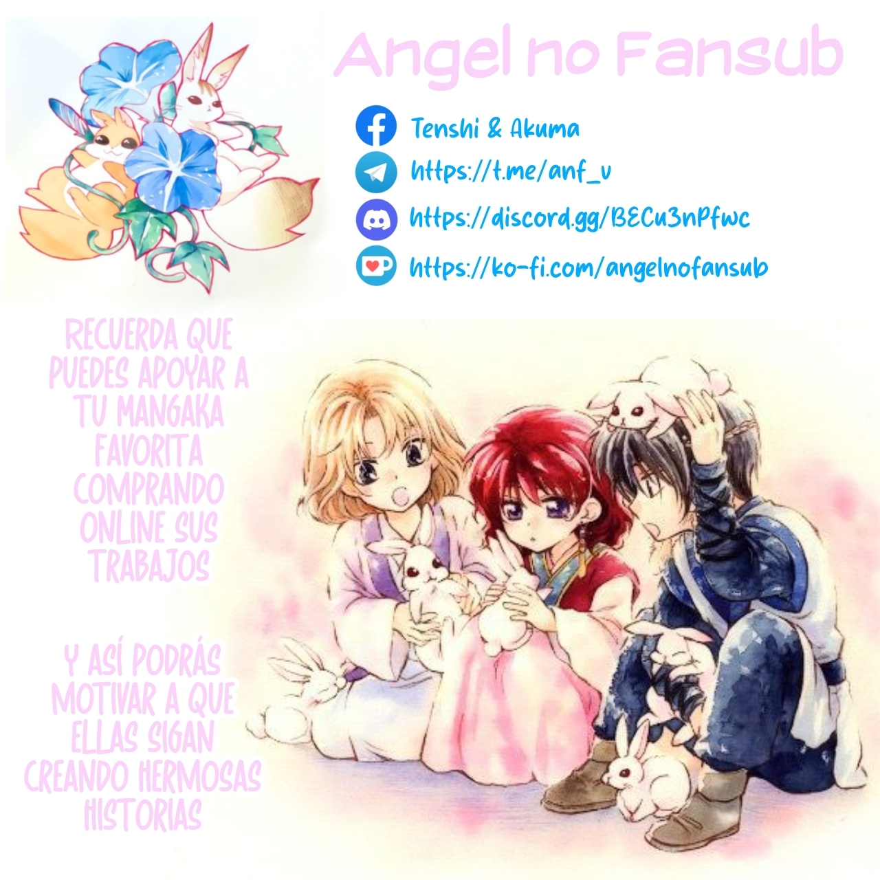 Capitulo 40 page 51