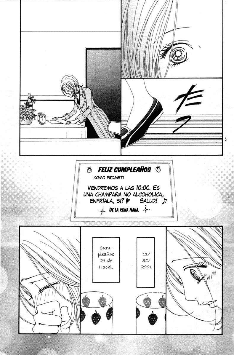 Capitulo 59 page 8
