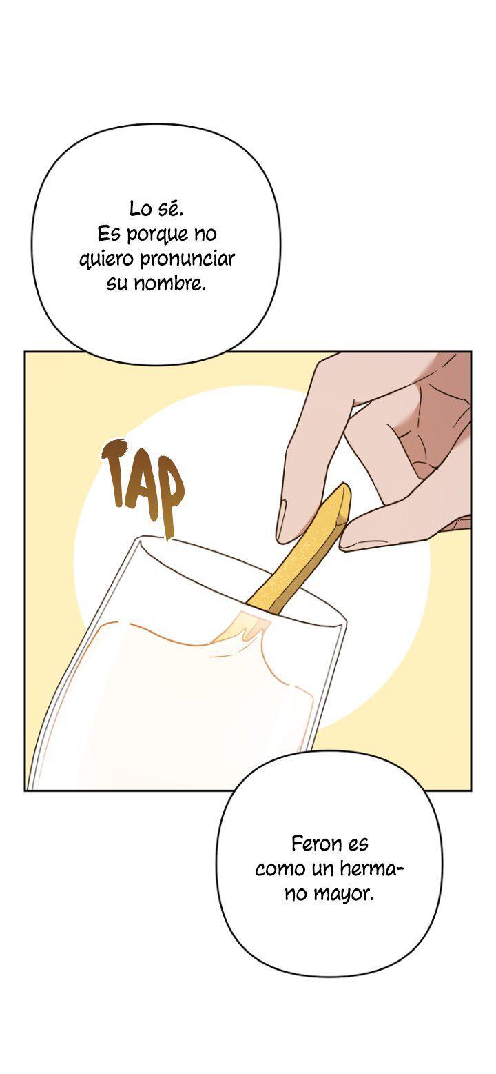 Capitulo 67 page 17