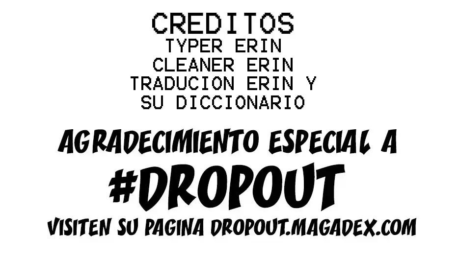 Capitulo 59 page 31