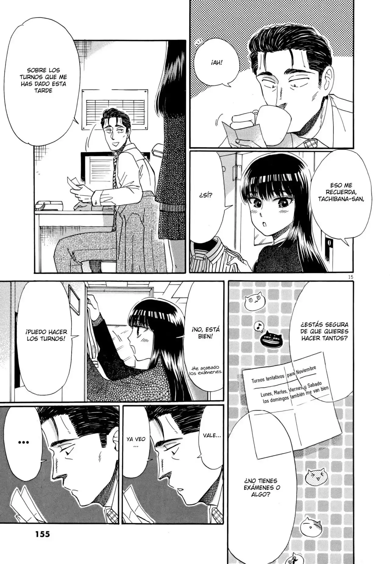 Capitulo 48 page 15