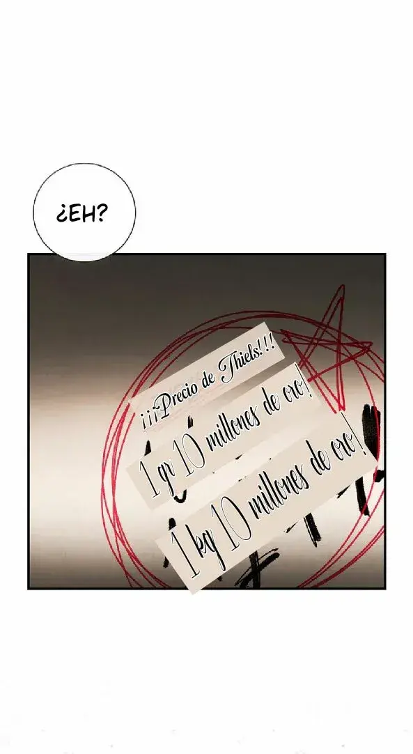 Capitulo 5 page 9