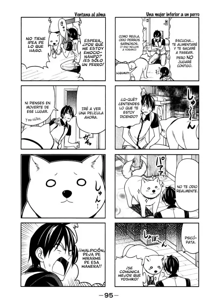Capitulo 48 page 3