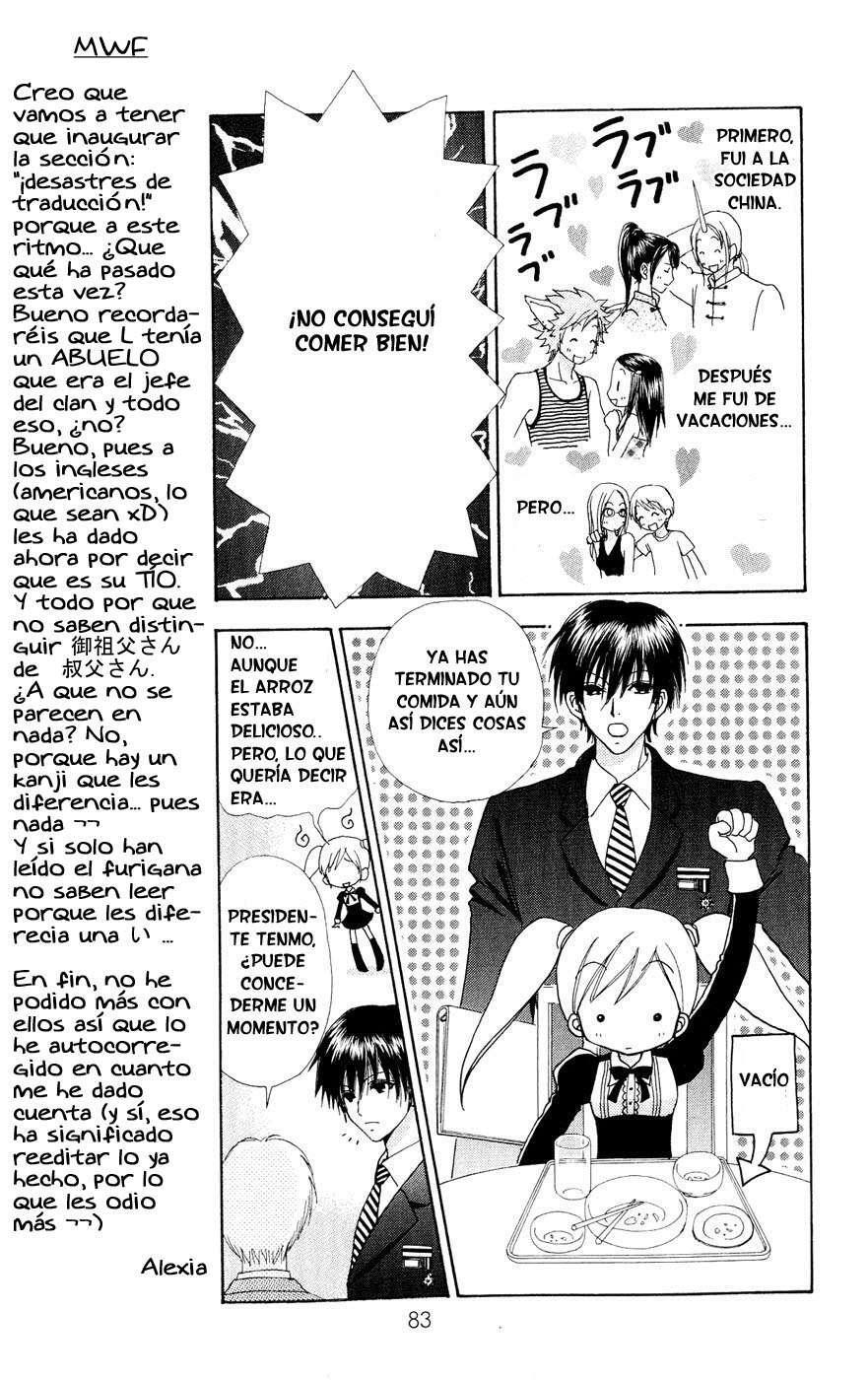 Capitulo 73 page 8