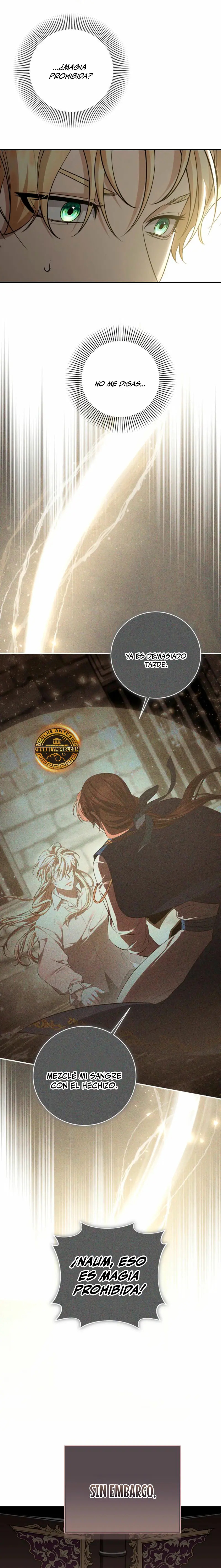 Capitulo 116 page 10