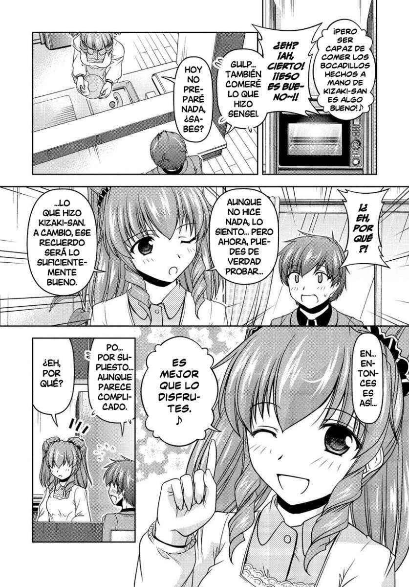 Capitulo 6 page 15