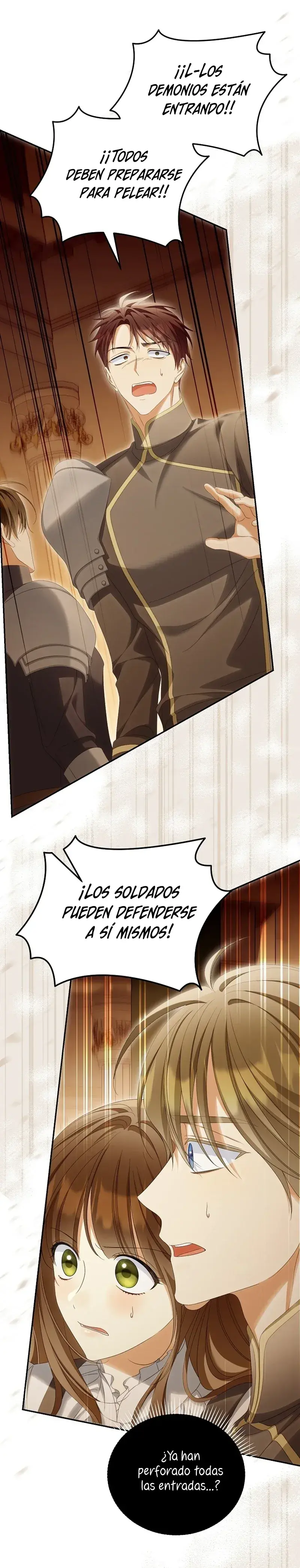 Capitulo 71 page 23