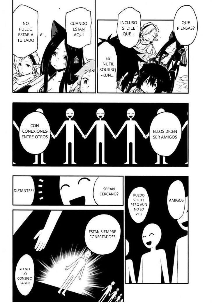 Capitulo 16 page 18