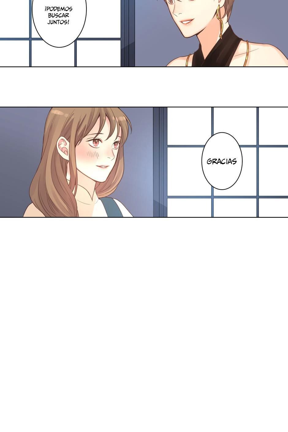 Capitulo 7 page 6
