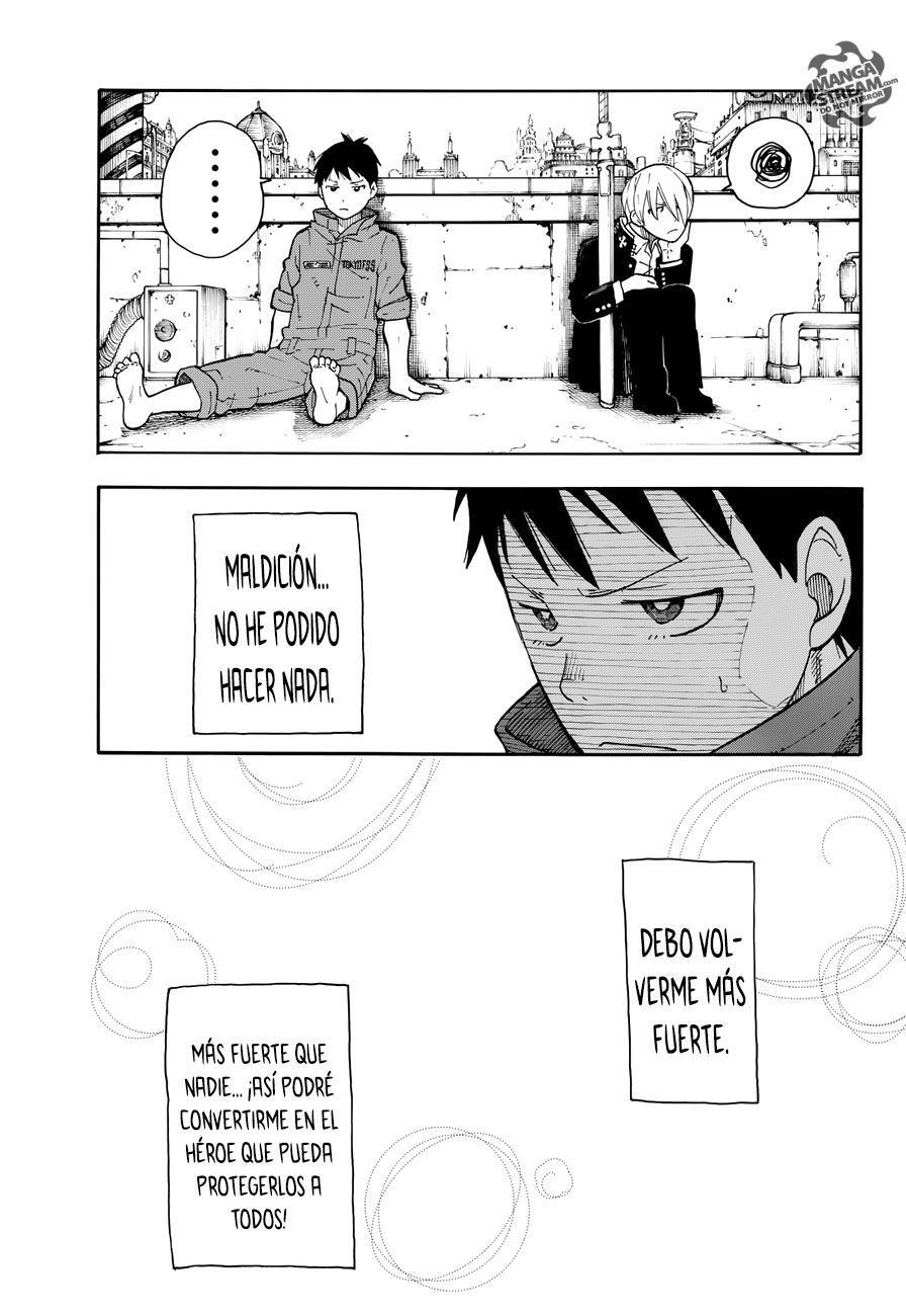 Capitulo 2 page 34