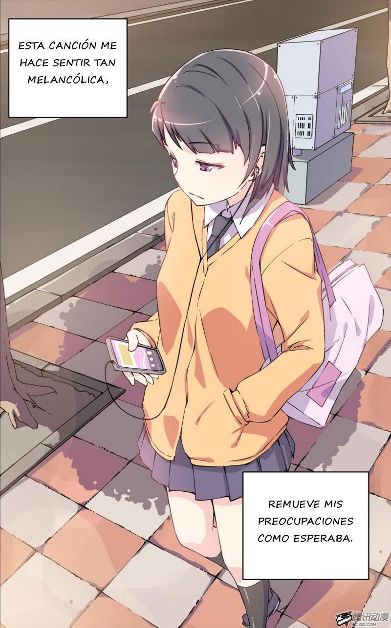 Capitulo 1 page 8