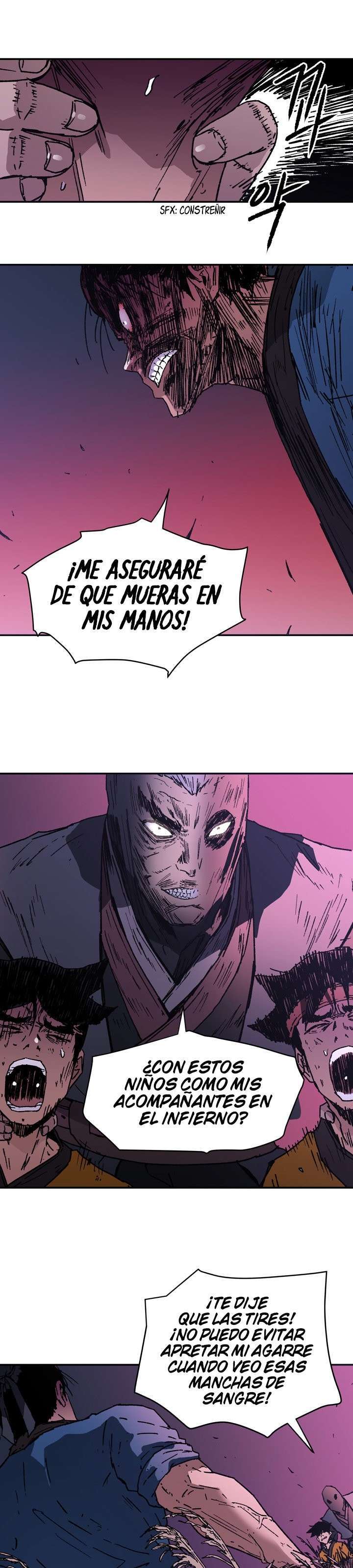 Capitulo 84 page 15