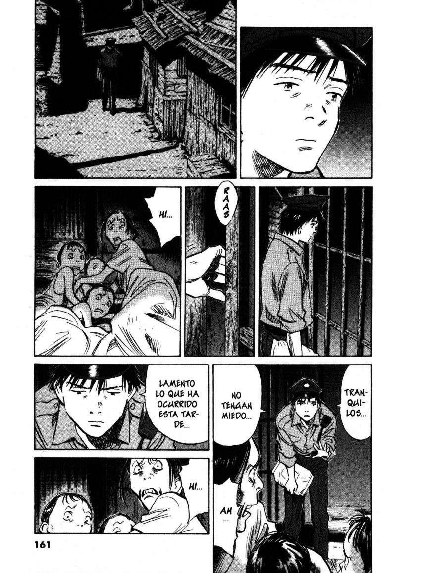 Capitulo 190 page 11