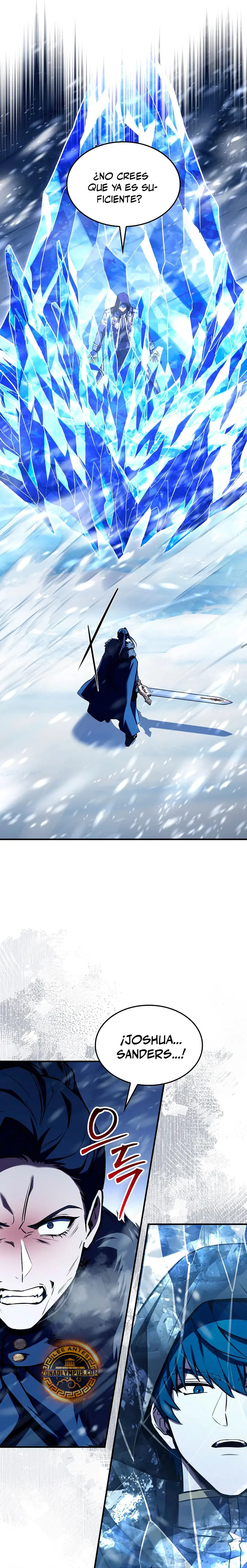 Capitulo 210 page 8