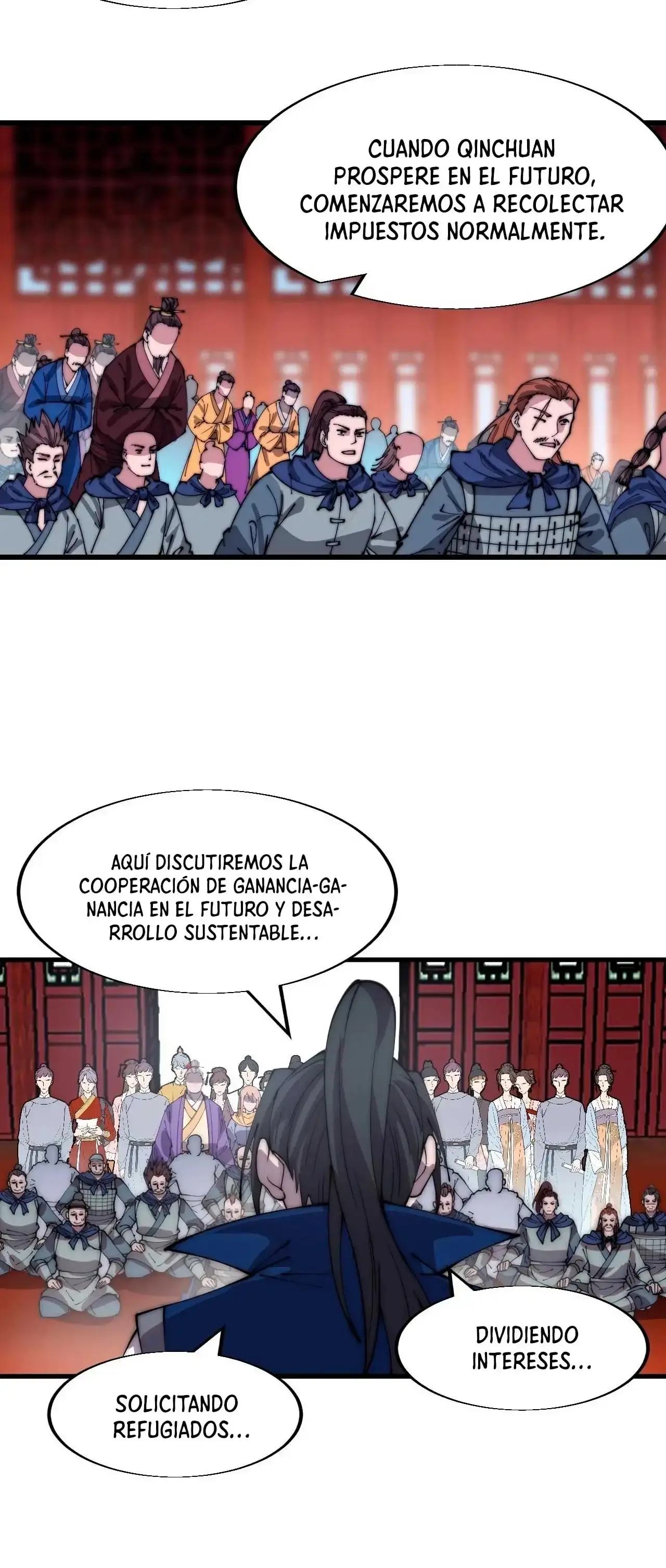 Capitulo 368 page 21