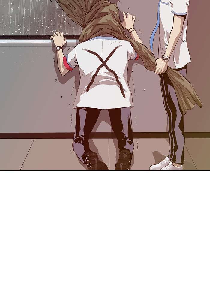 Capitulo 18 page 4