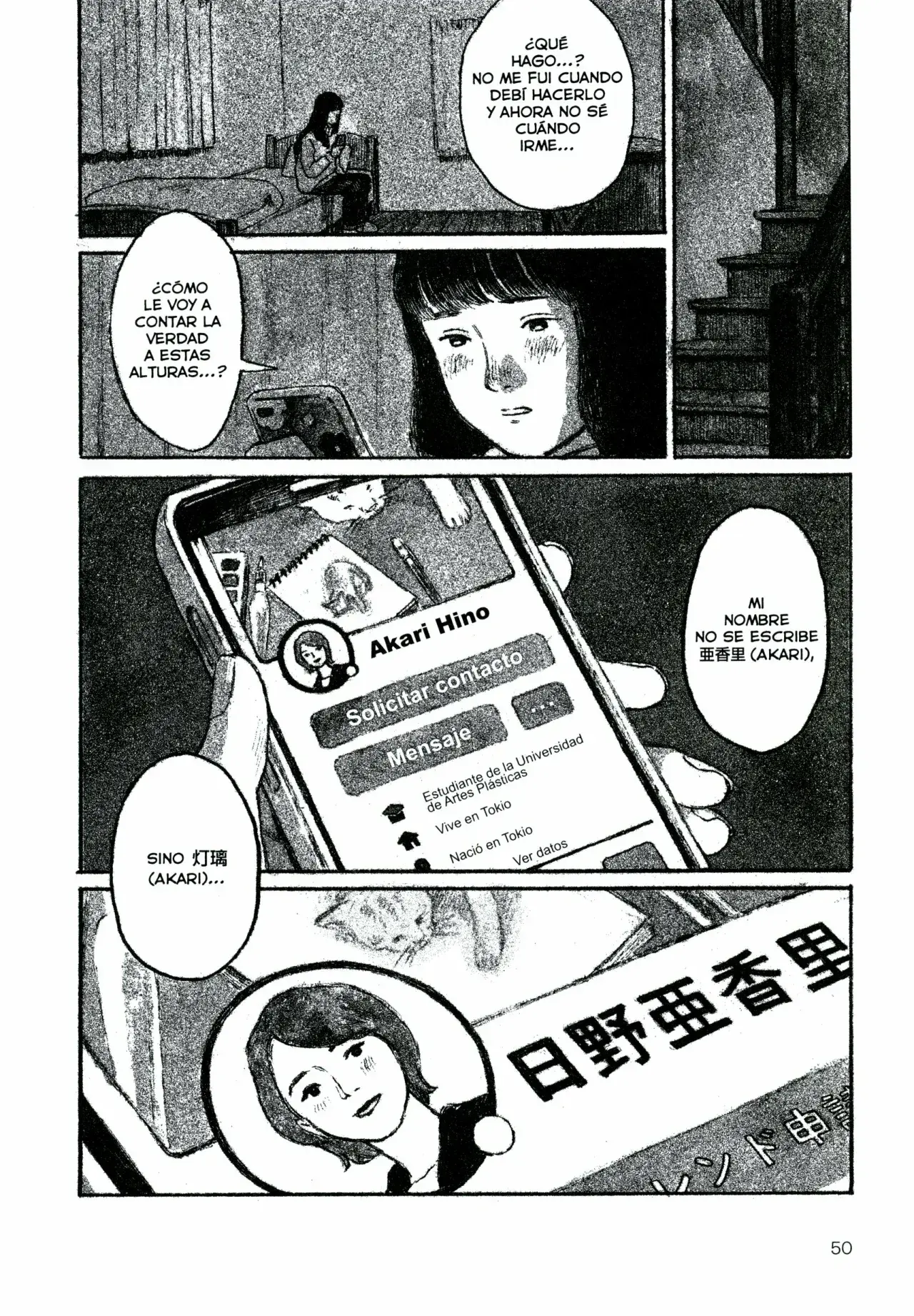 Capitulo 1 page 51