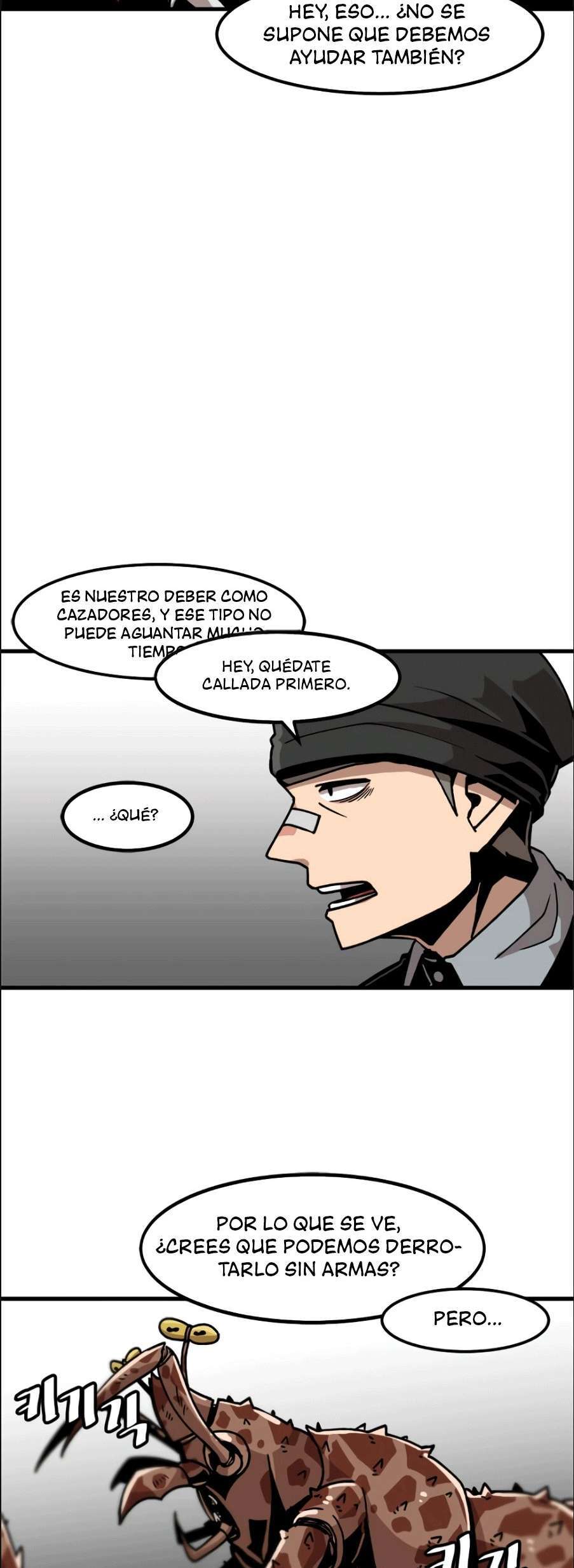 Capitulo 26 page 22