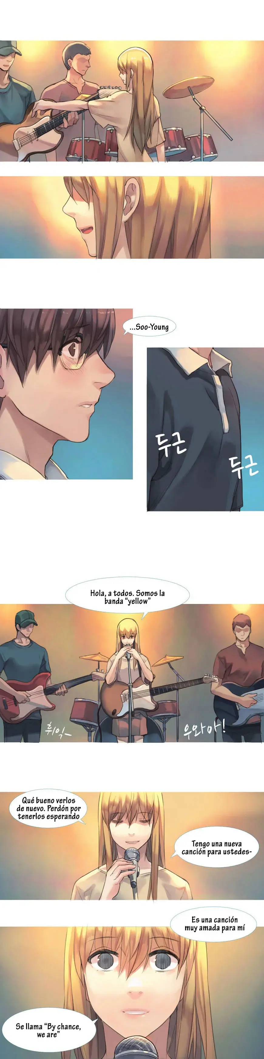 Capitulo 68 page 1