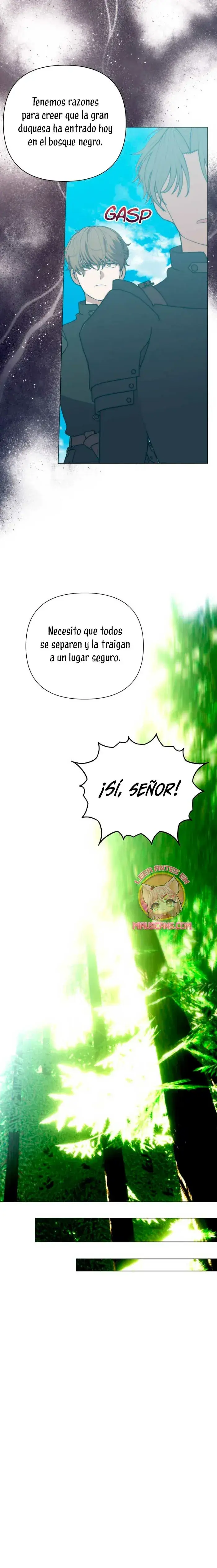 Capitulo 56 page 19