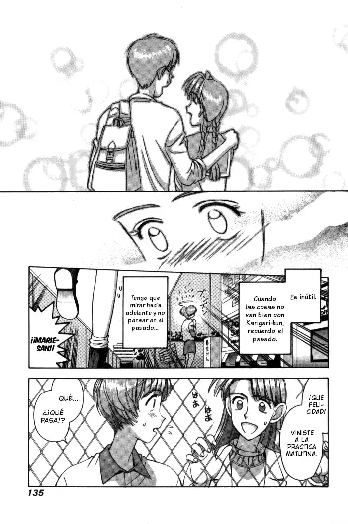 Capitulo 73 page 9