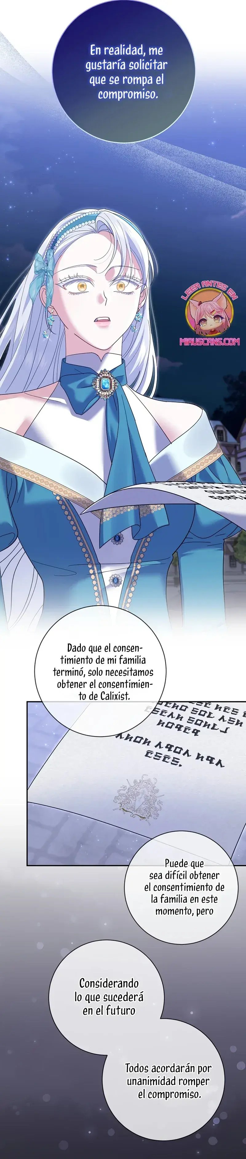Capitulo 37 page 25