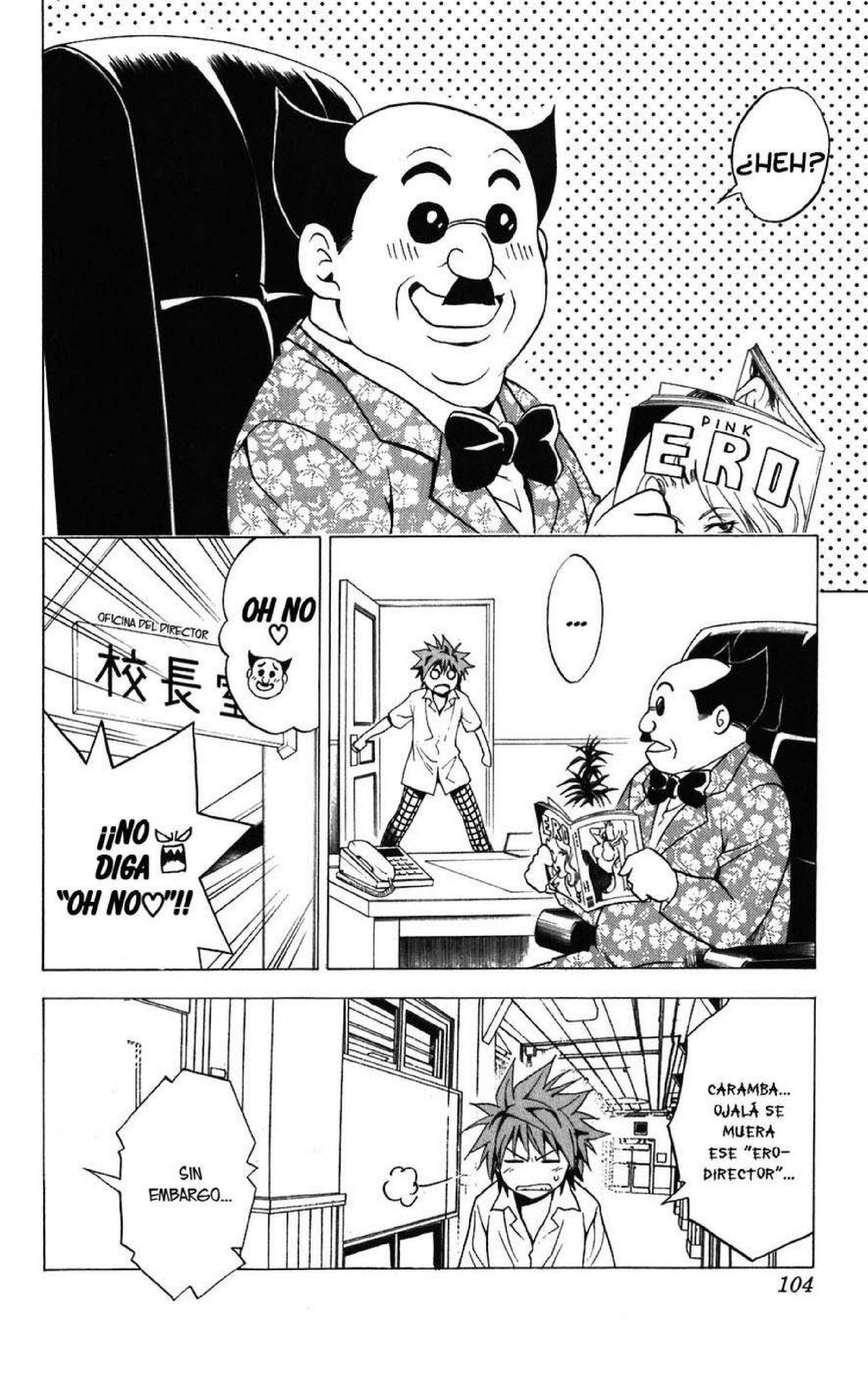 Capitulo 12 page 12