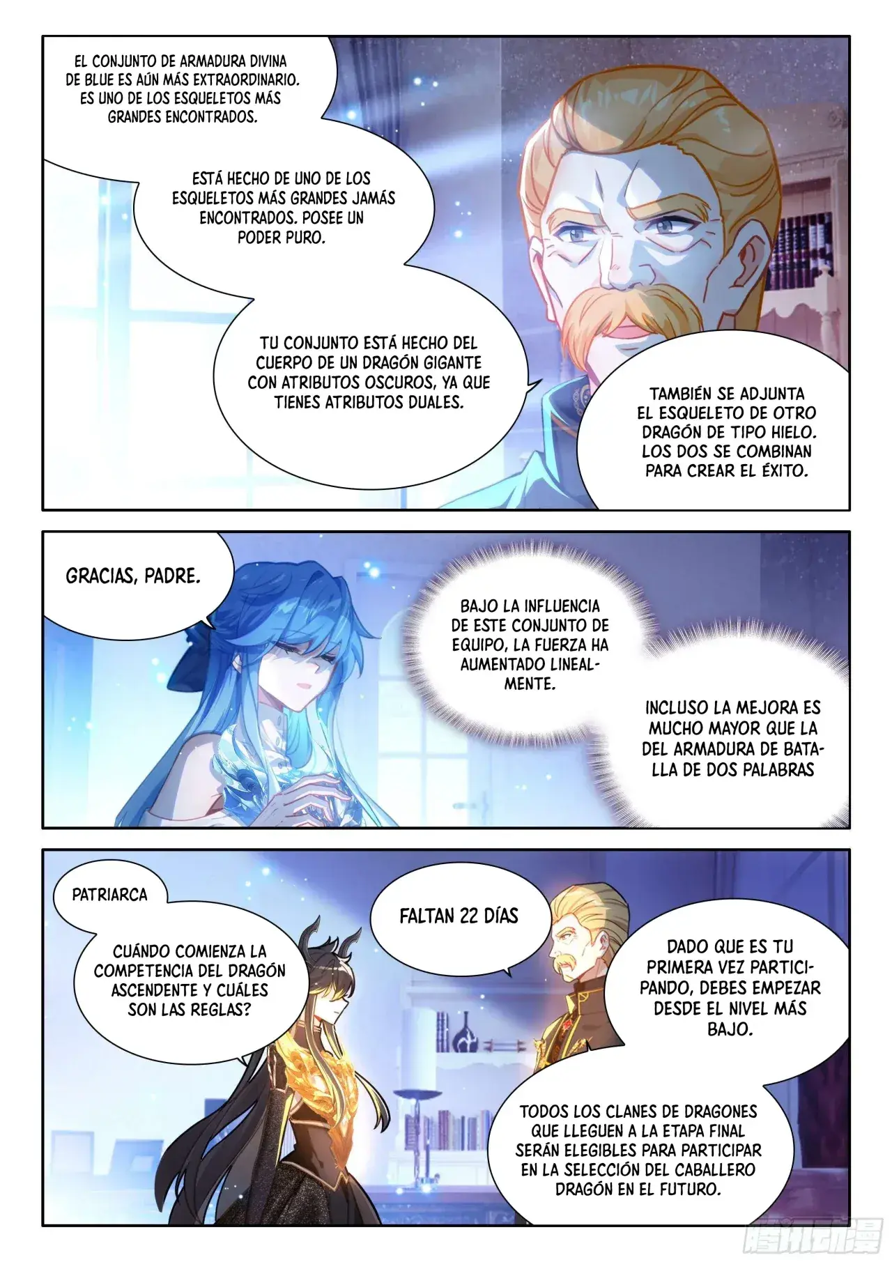 Capitulo 448 page 3