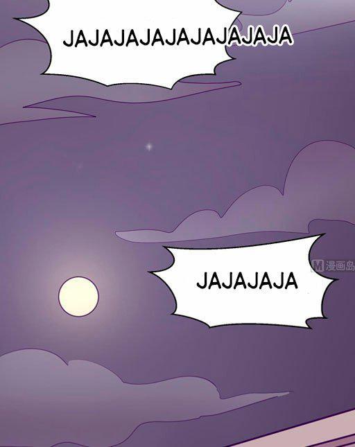 Capitulo 76 page 33