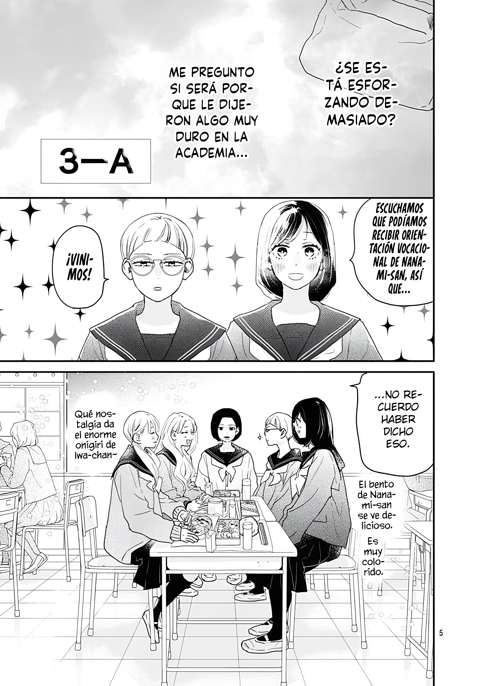 Capitulo 58 page 6