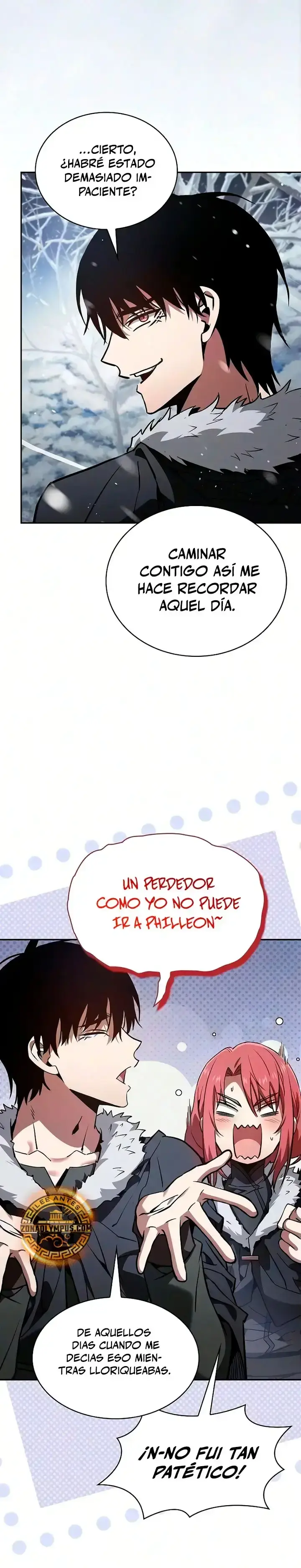 Capitulo 134 page 4