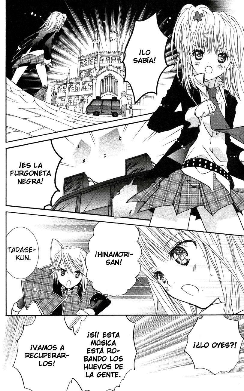 Capitulo 24 page 22