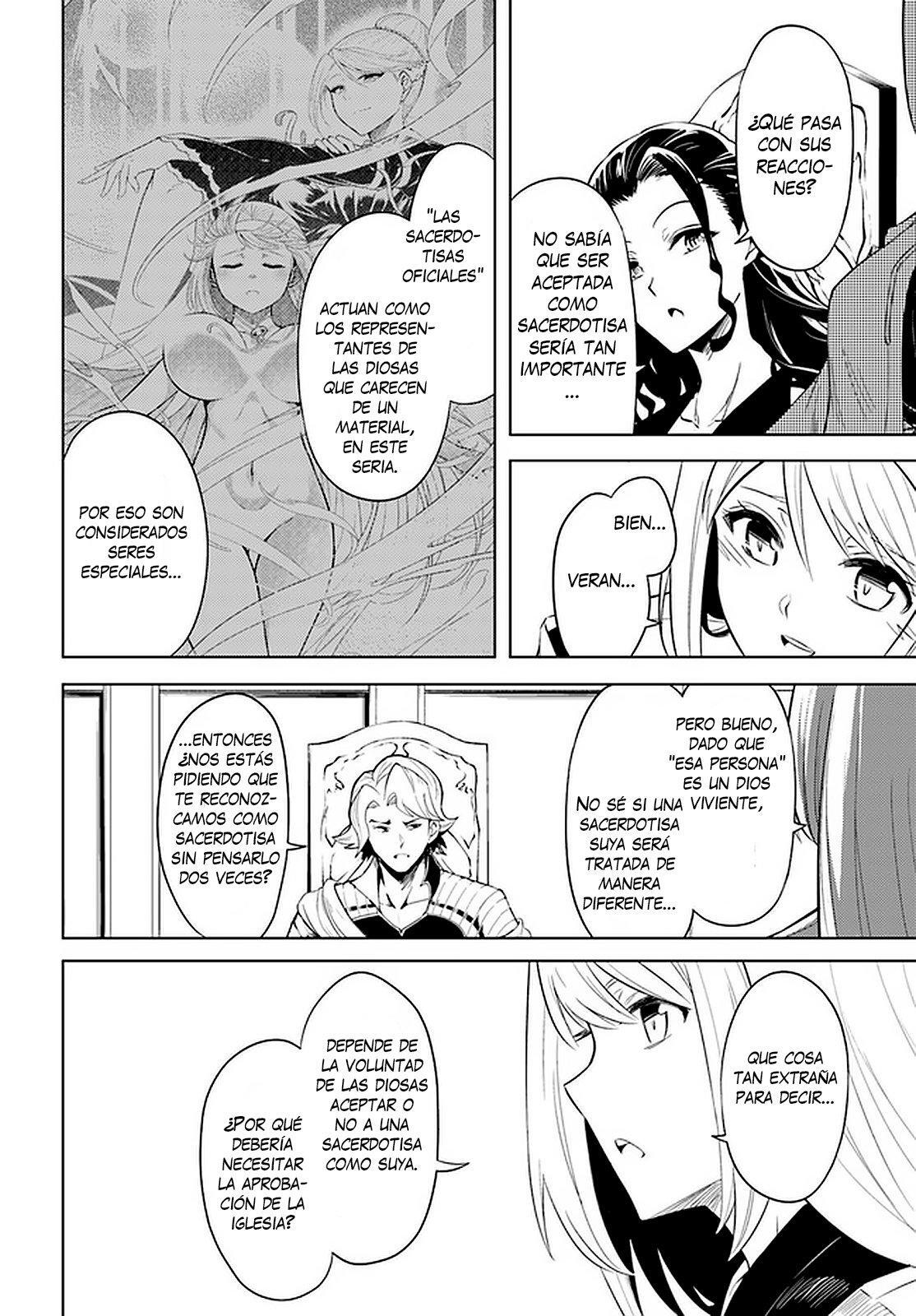 Capitulo 40 page 21