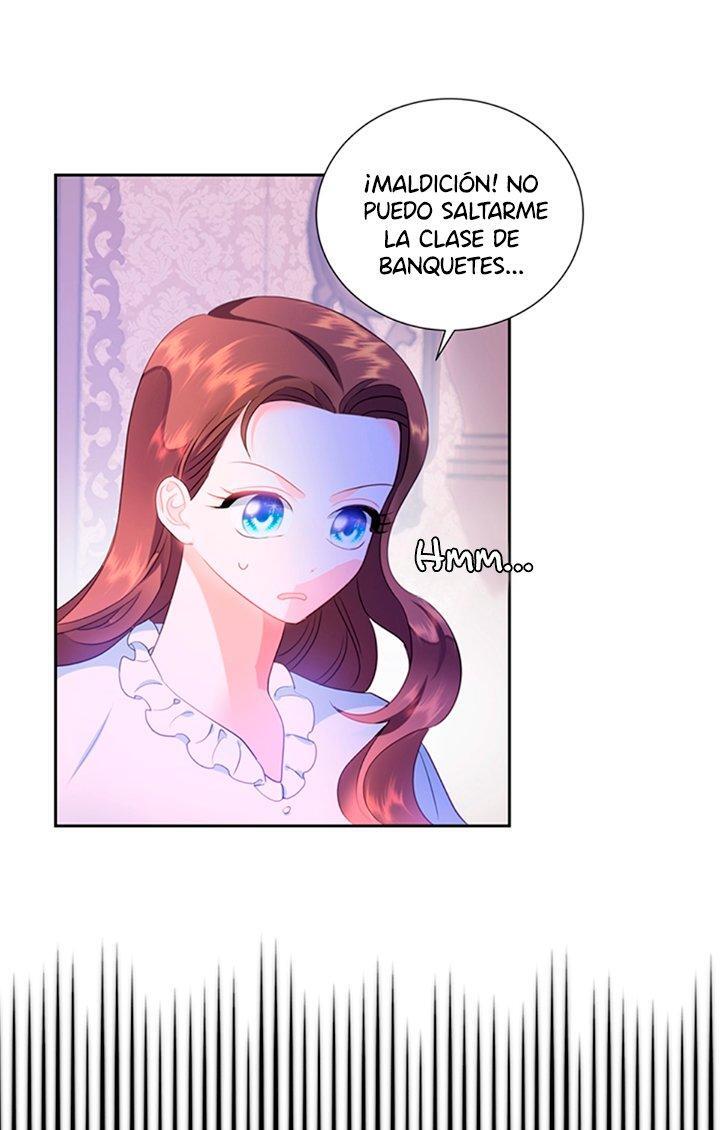 Capitulo 34 page 8