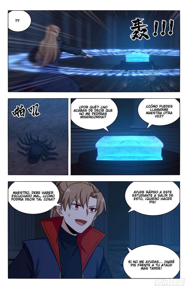 Capitulo 357 page 10