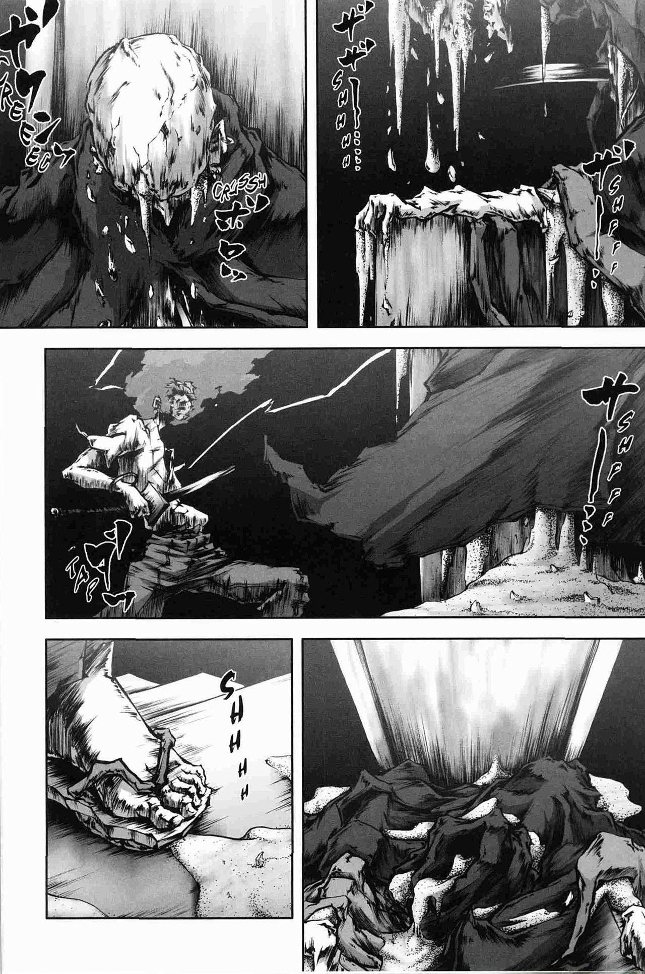 Capitulo 10 page 17
