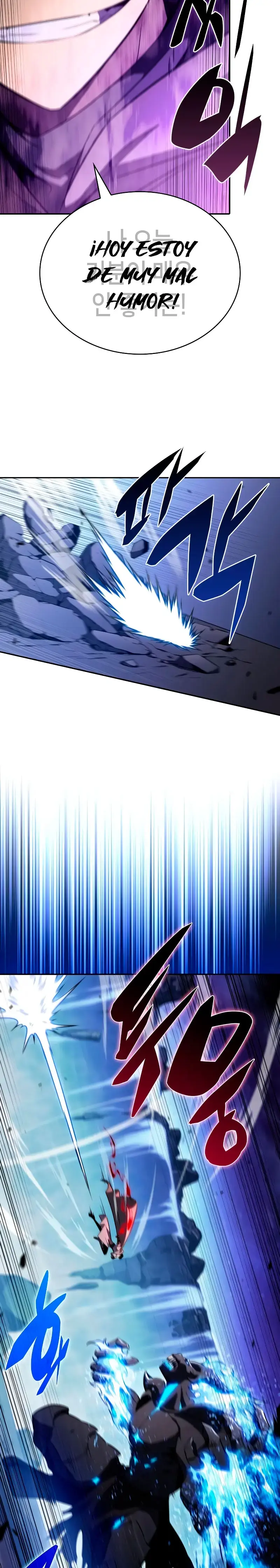 Capitulo 72 page 34