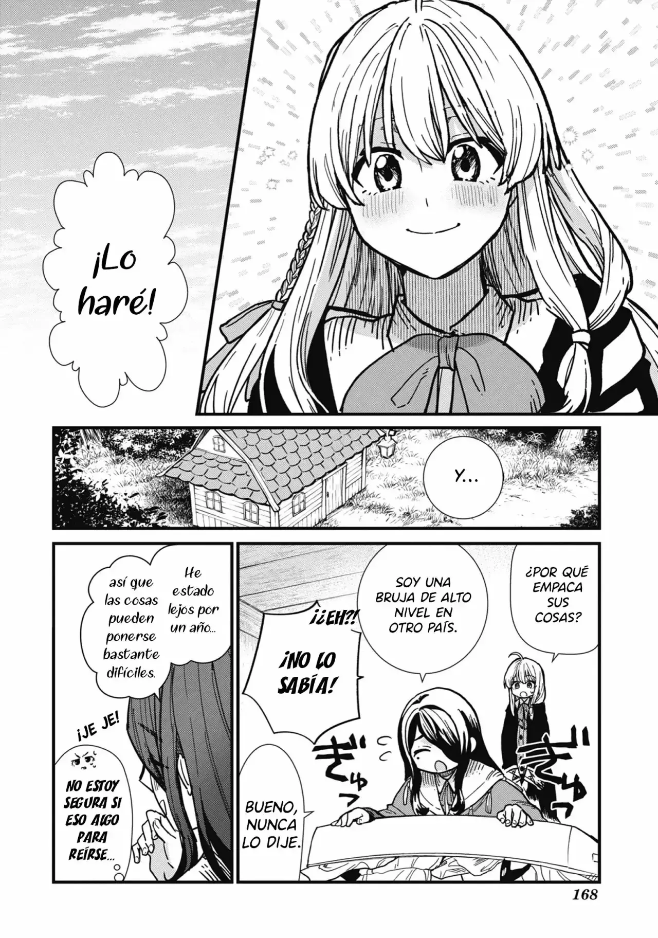 Capitulo 4 page 39