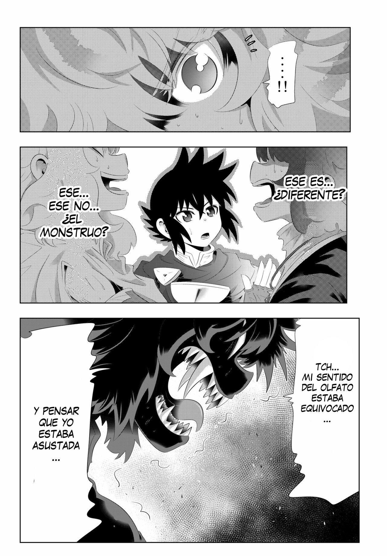 Capitulo 78 page 9