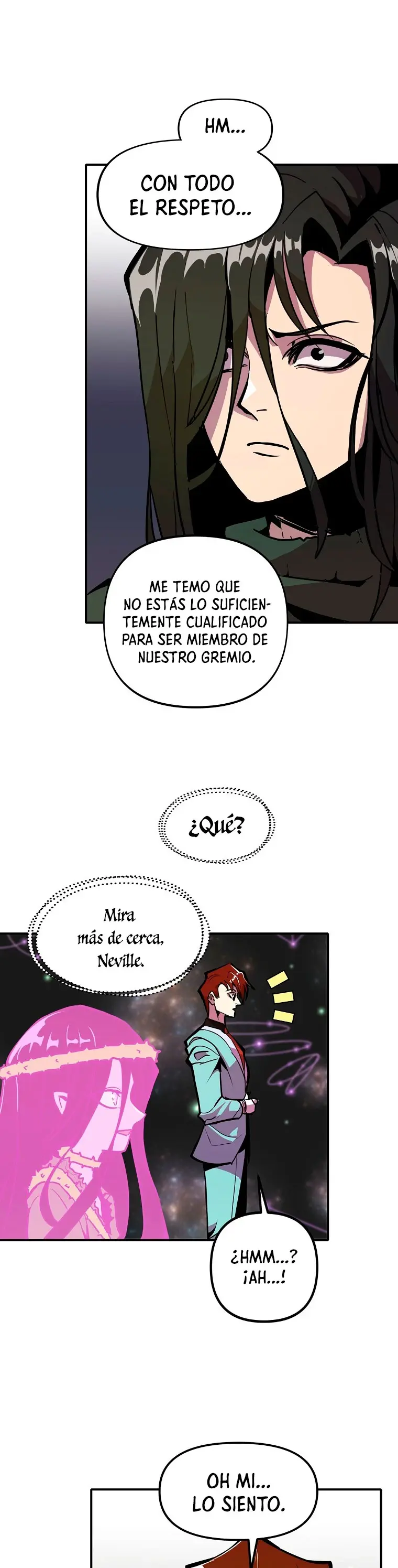 Capitulo 18 page 18