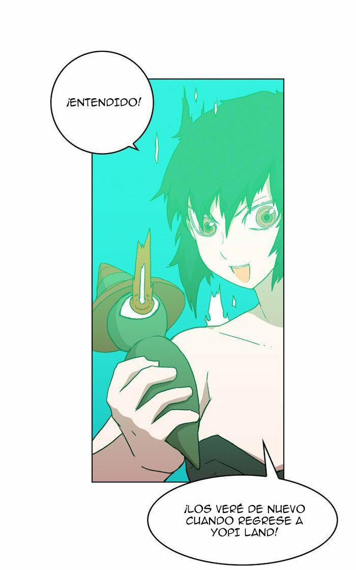 Capitulo 97 page 78