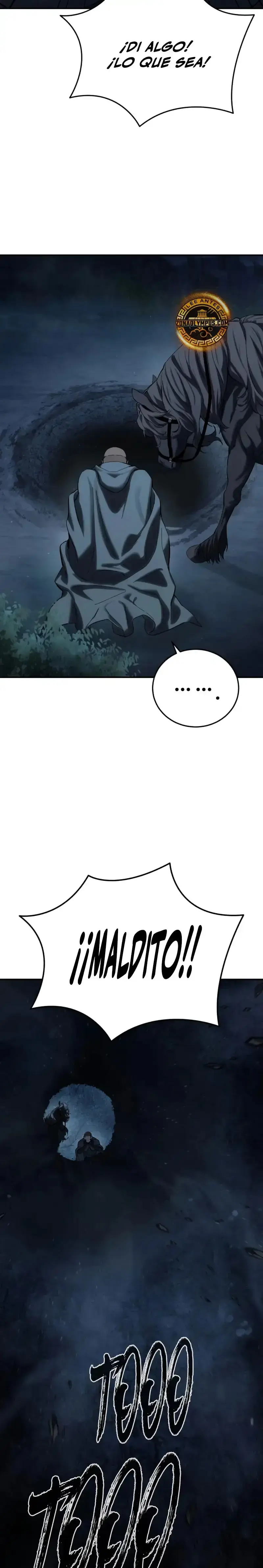 Capitulo 100 page 3