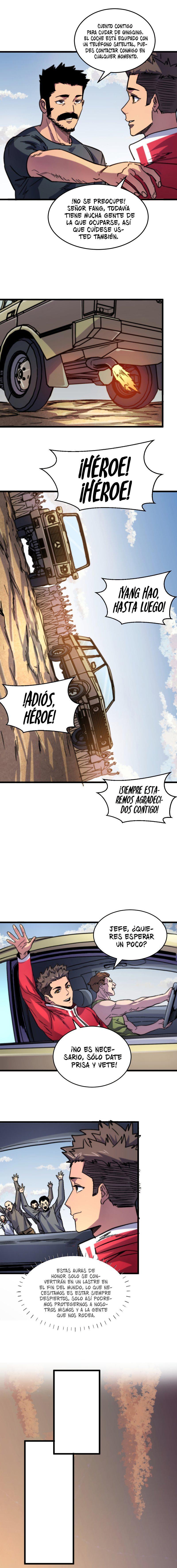 Capitulo 40 page 5