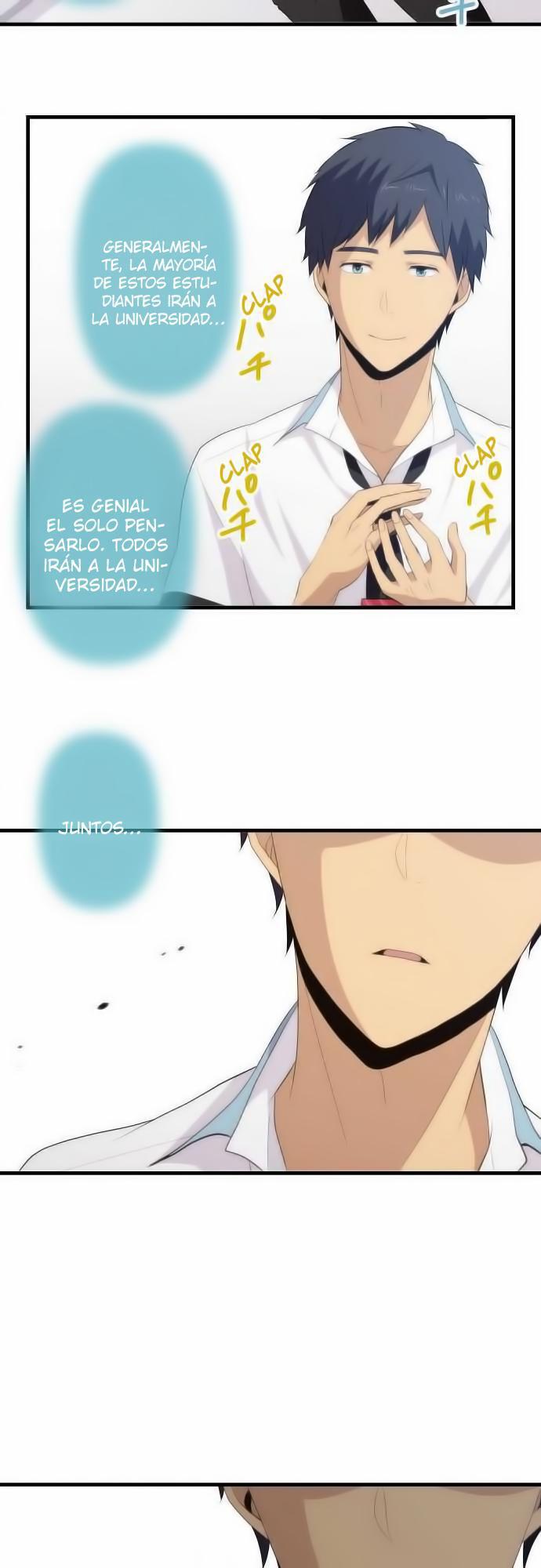 Capitulo 94 page 11