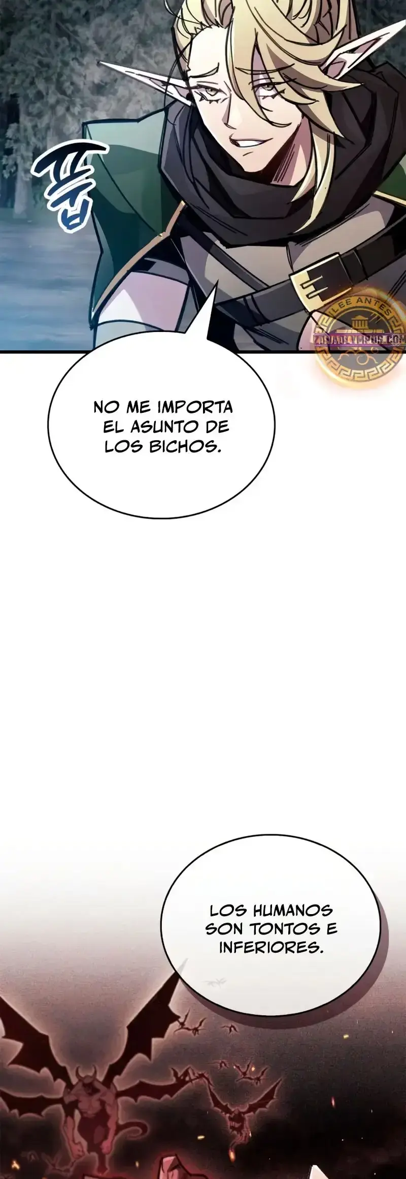 Capitulo 91 page 67