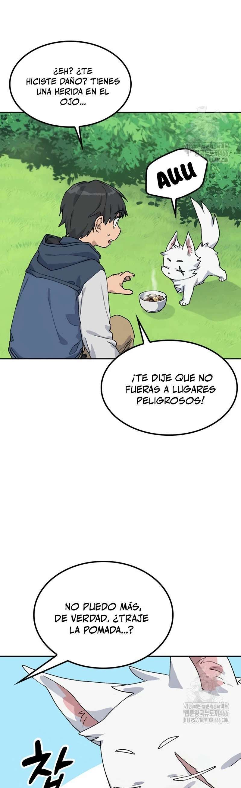 Capitulo 45 page 51