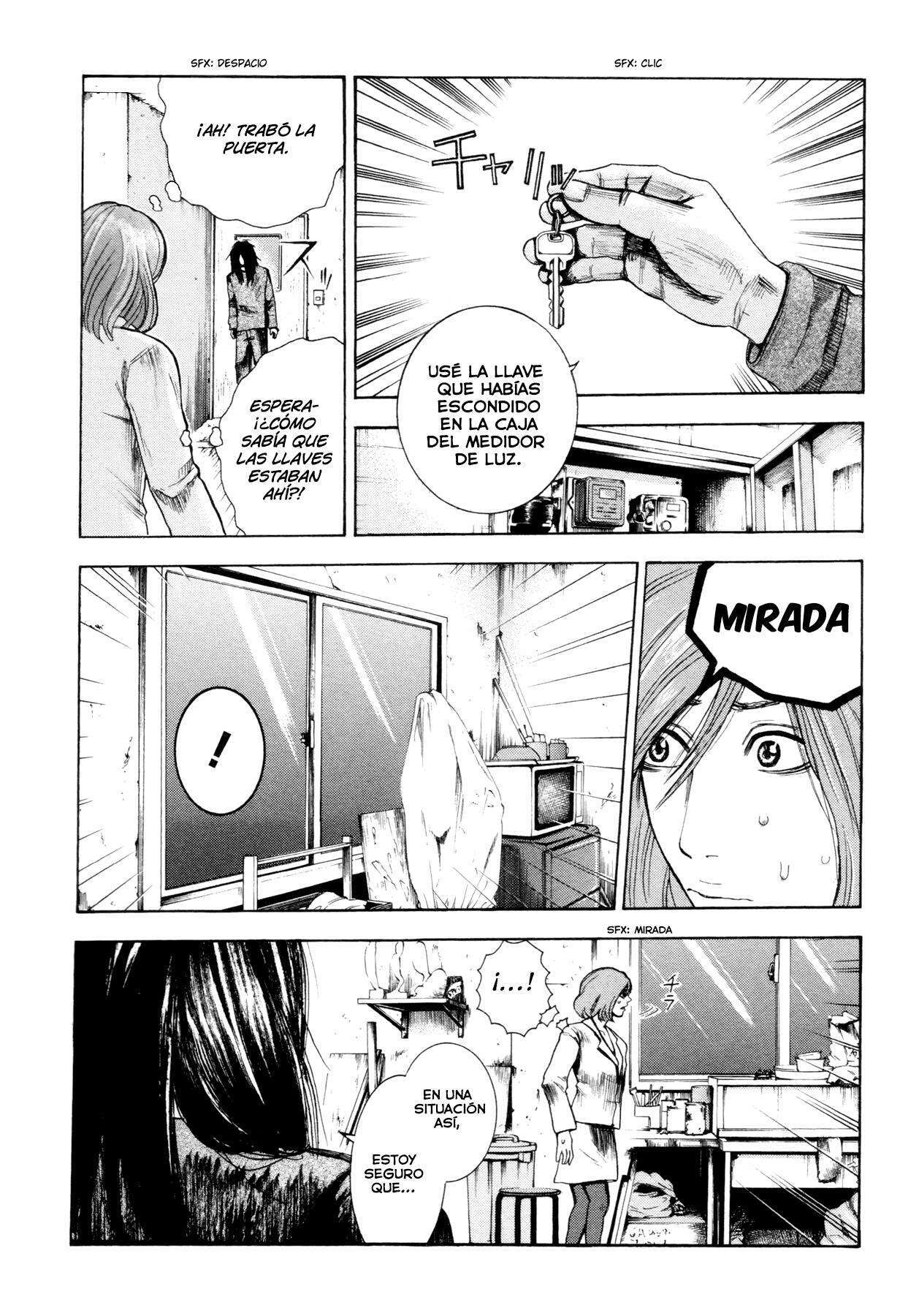 Capitulo 1 page 54