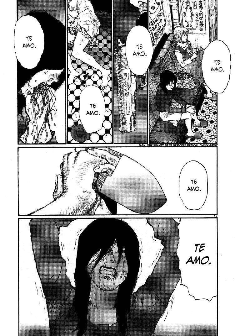Capitulo 59 page 19